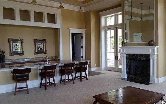 5th image of 776 Crystal Water Way #Waterway Palms Plantation Lt 235