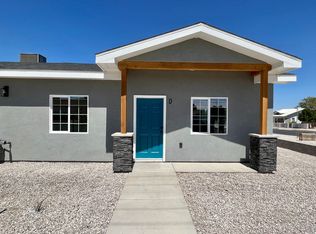 578 S 1st Ave #D, Yuma, AZ 85364