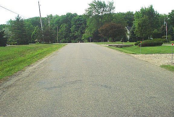 2nd image of 1163 Lake Wildwood Dr