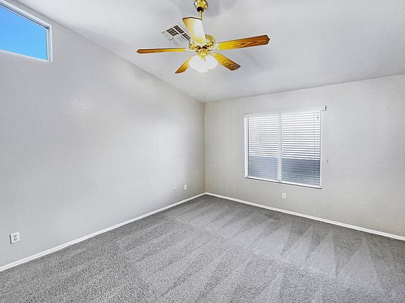 4th image of 2222 N 92nd Gln