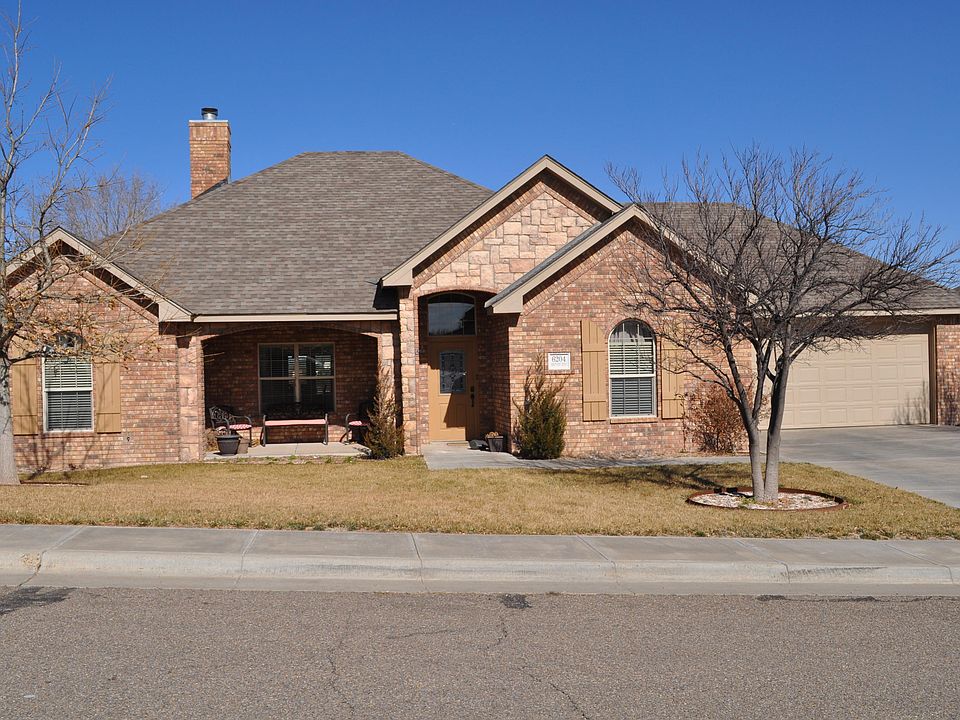 1st image of 6204 Montview Dr