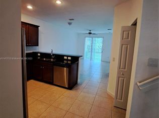 12438 Emerald Creek Mnr, Fort Lauderdale, FL 33325