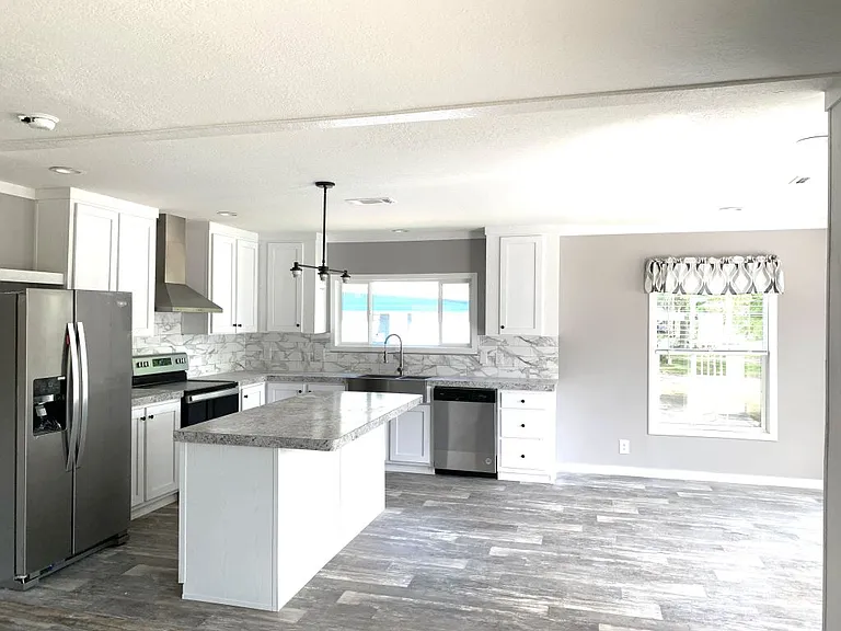 147 Woodland Dr #1064 — Photo 5