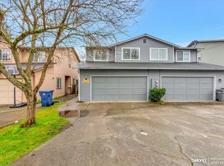 2020 Hollow Dale Pl #A, Everett, WA 98204