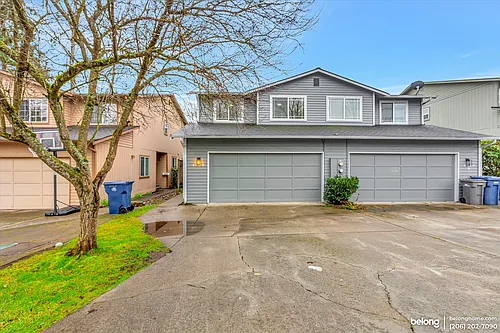 2020 Hollow Dale Pl #A Photo 1