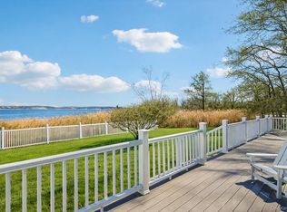 845 Budds Pond Rd, Southold, NY 11971