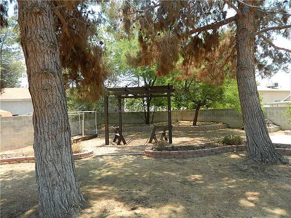 5th image of 6737 Riverdale Way