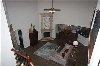 4th image of 416 Sagewood Ct