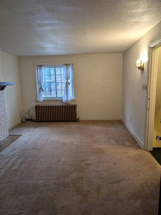 1 bed, $1,325 — Photo 2
