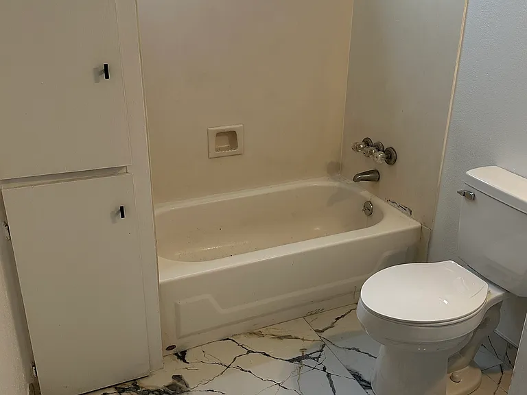 2439 George Nick Connor Dr #B — Photo 7