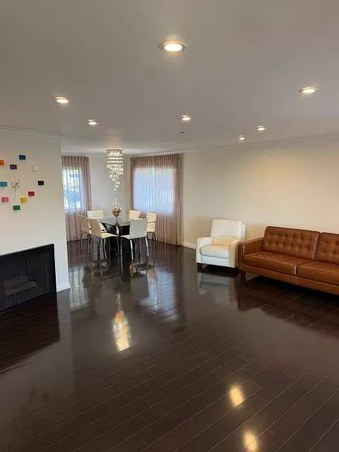 3 bed, 2.5 bath, 1478 sqft, $5,000 — Photo 2