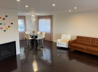 9406 Via Patricia, Burbank, CA 91504