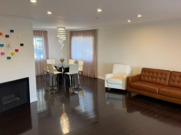 9406 Via Patricia, Burbank, CA 91504