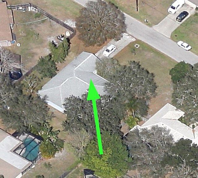 1st image of 1925 Rolling Green Cir
