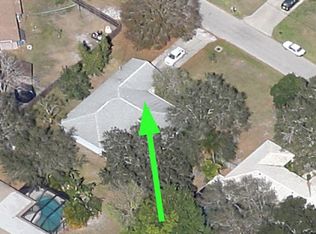 1925 Rolling Green Cir, Sarasota, FL 34240