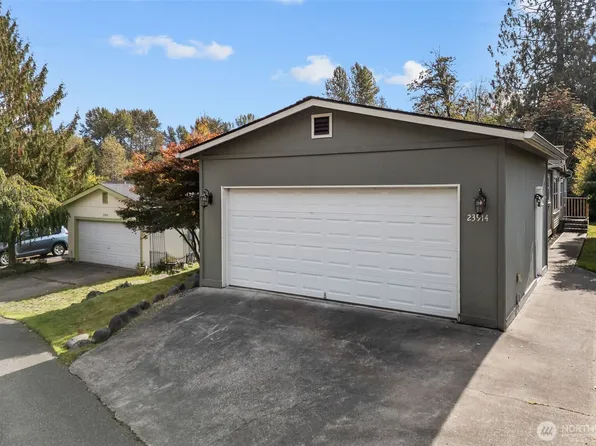 23914 66th Street E #33, Buckley, WA 98321