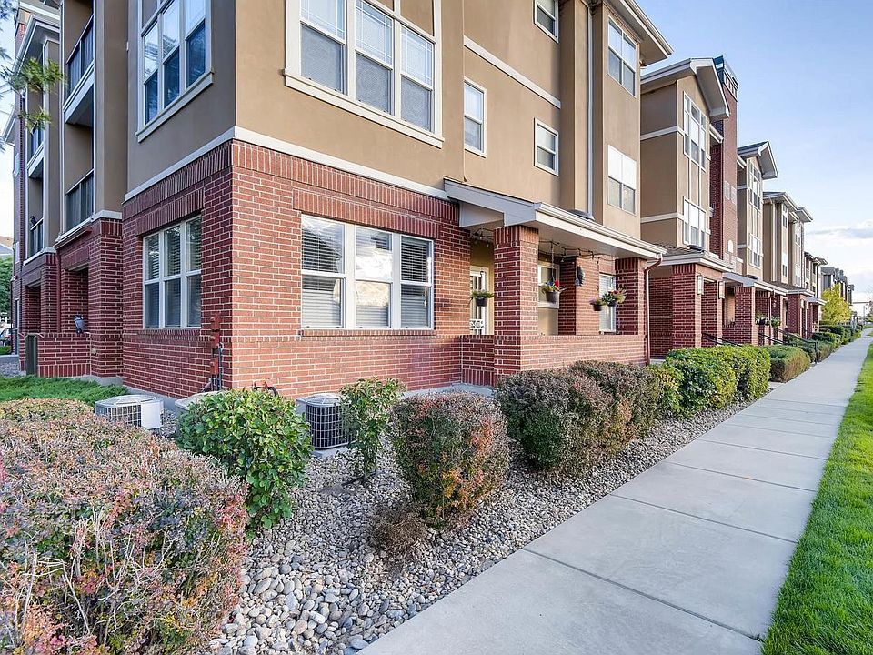 1st image of 8467 Canyon Rim Cir Unit 308