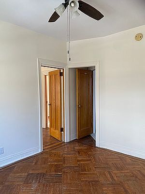 4th image of 3922 Fillmore Ave APT 2