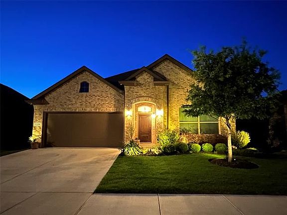 2nd image of 9320 Flying Eagle Ln