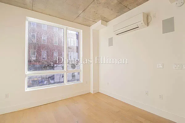 Rented by Douglas Elliman | media 31