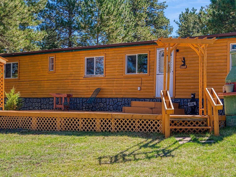 34 Pendleton Dr, Pine Haven, WY 82721 MLS 221529 Zillow