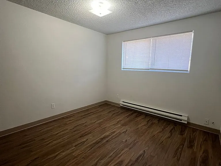 2001 N Eldorado Ave #2 — Photo 3