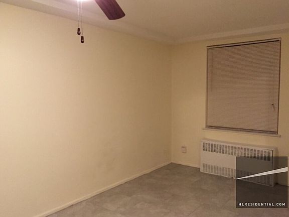 5th image of 3140 74th St