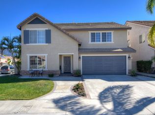 10 El Balazo, Rancho Santa Margarita, CA 92688