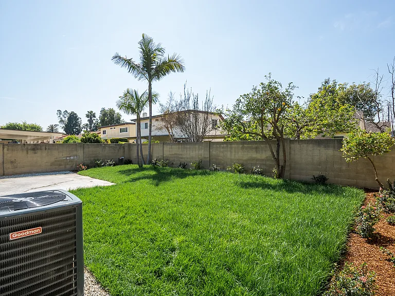 17314 De Groot Pl — Photo 25