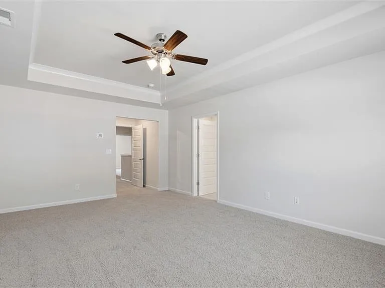 1404 Gray Branch Dr — Photo 11