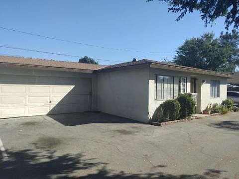 1st image of 209 S Vernon Ave #1