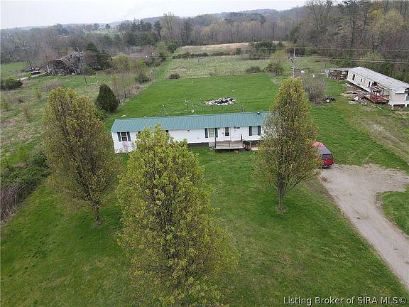 5th image of 25014 Boyer Road