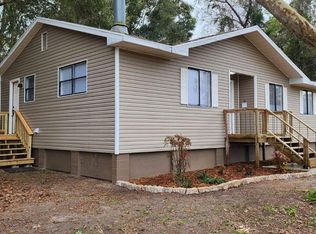 958 NW 124th St, Citra, FL 32113