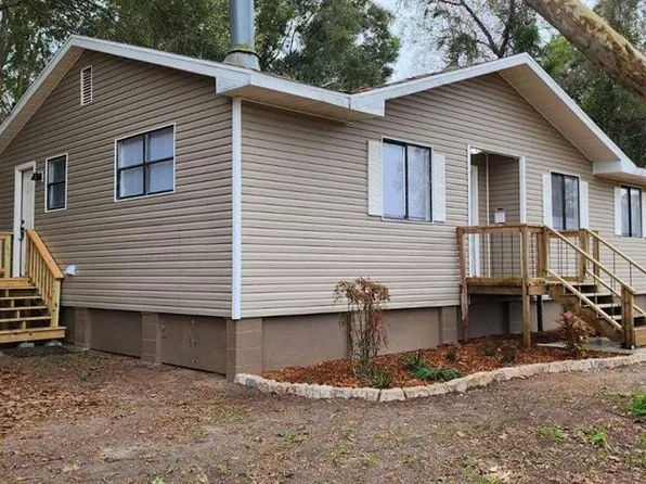 958 NW 124th St, Citra, FL 32113