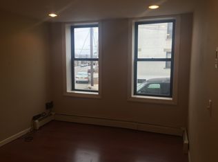 180 Lincoln Pl, Garfield, NJ 07026