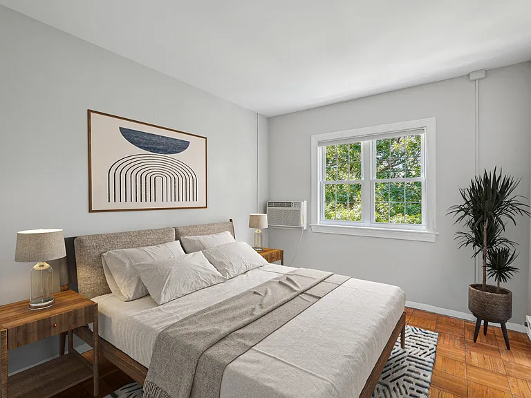 3620 Greenway Pl — Photo 21