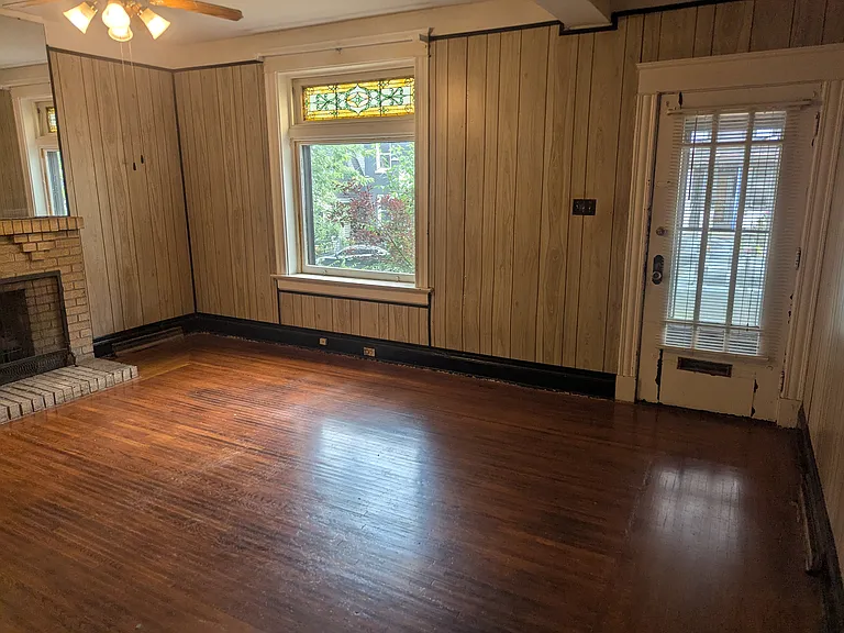 2486 Paris St #1 — Photo 2