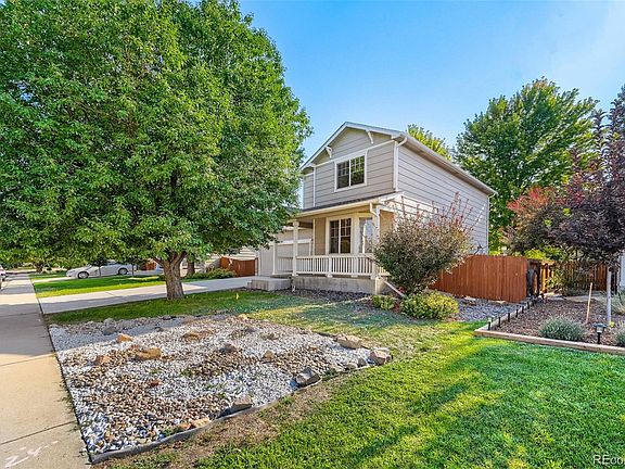 3rd image of 6289 Baum Street