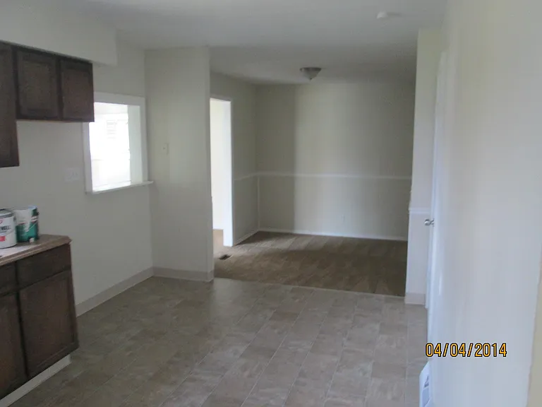 6042 Endicott Rd — Photo 13