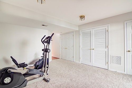 5th image of 43740 Calistoga Sq