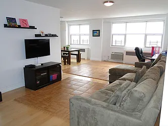 Sold by Better Homes & Gardens FH Realty