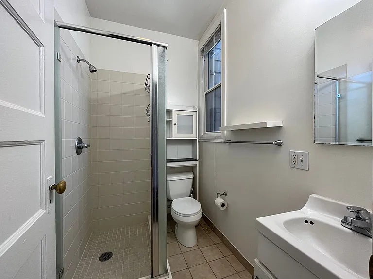 578C Hickory St — Photo 13