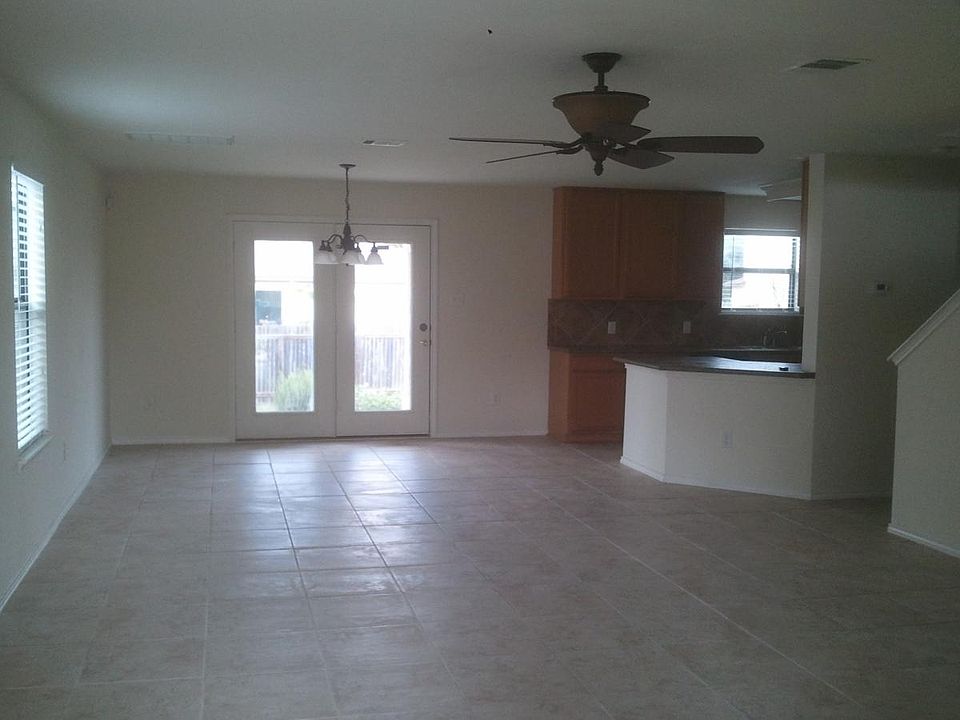 1st image of 5600 Thunder Gulch Dr