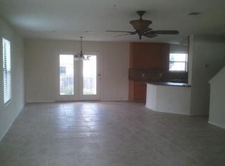 5600 Thunder Gulch Dr, Del Valle, TX 78617