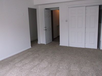 4th image of 7936 S Saint Lawrence Ave APT 2B