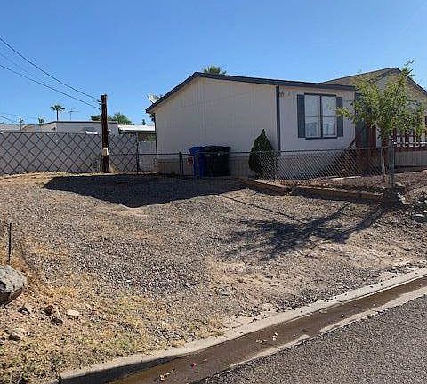 2nd image of 1936 E Sweetwater Ave