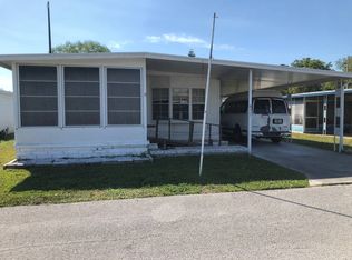 6135 Balboa Ave, New Pt Richey, FL 34653