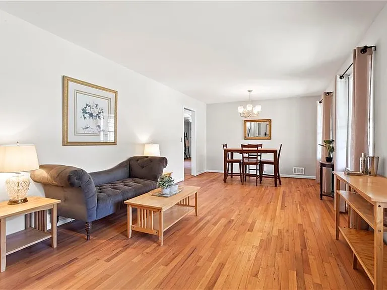 1780 Samaria Trl — Photo 14