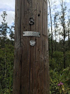 5th image of 26th Ave