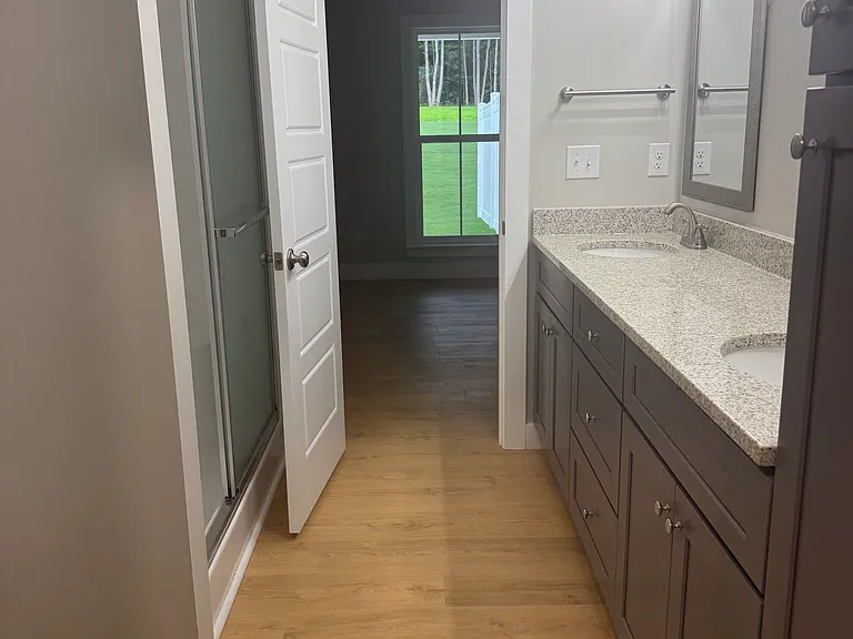 112 Bedrock Rd #A — Photo 22